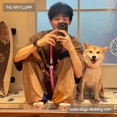 裴姬琪